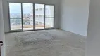 Foto 18 de Sala Comercial para alugar, 854m² em Jardim Maia, Guarulhos