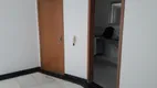 Foto 7 de Apartamento com 4 Quartos à venda, 161m² em Grajaú, Belo Horizonte