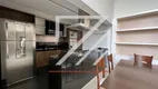 Foto 26 de Apartamento com 2 Quartos à venda, 107m² em Jardim América, São Paulo