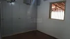 Foto 8 de Casa com 3 Quartos à venda, 165m² em Vila Yamada, Araraquara