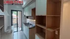 Foto 5 de Apartamento com 3 Quartos à venda, 113m² em Campos Elisios, Jundiaí