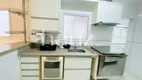 Foto 10 de Apartamento com 4 Quartos para alugar, 160m² em Riviera de São Lourenço, Bertioga