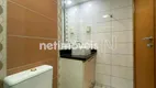 Foto 9 de Apartamento com 3 Quartos à venda, 85m² em Jardim da Penha, Vitória