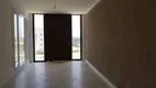 Foto 6 de Casa de Condomínio com 3 Quartos à venda, 303m² em Alphaville, Santana de Parnaíba