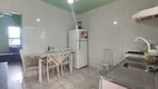 Foto 6 de Casa com 2 Quartos à venda, 73m² em Parque Residencial Abilio Pedro, Limeira