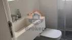 Foto 17 de Apartamento com 2 Quartos à venda, 146m² em Anhangabau, Jundiaí