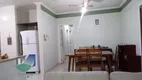 Foto 4 de Casa com 3 Quartos à venda, 300m² em Jardim Antartica, Ribeirão Preto