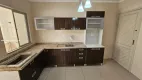 Foto 14 de Apartamento com 3 Quartos à venda, 83m² em Canto, Florianópolis