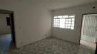 Foto 2 de Sobrado com 4 Quartos à venda, 120m² em Jardim Jovaia, Guarulhos