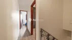 Foto 23 de Casa com 3 Quartos à venda, 120m² em Vila Gomes Cardim, São Paulo