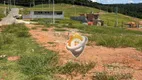 Foto 2 de Lote/Terreno à venda, 125m² em Chácara Roselândia, Cotia