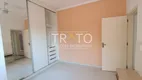 Foto 16 de Casa de Condomínio com 3 Quartos à venda, 190m² em JARDIM ITAPOAN, Monte Mor