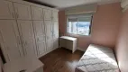 Foto 16 de Apartamento com 3 Quartos para alugar, 120m² em Madureira, Caxias do Sul