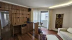 Foto 2 de Apartamento com 2 Quartos para alugar, 97m² em Santa Cecília, São Paulo