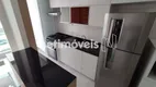 Foto 10 de Apartamento com 2 Quartos para venda ou aluguel, 60m² em Enseada do Suá, Vitória