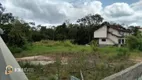 Foto 13 de Lote/Terreno à venda, 4367m² em Itoupava Central, Blumenau