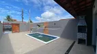 Foto 5 de Casa com 2 Quartos à venda, 70m² em Jardim Regina, Itanhaém