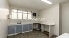 Foto 6 de Sobrado com 3 Quartos à venda, 143m² em Santa Paula, São Caetano do Sul