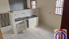 Foto 9 de Apartamento com 3 Quartos para alugar, 100m² em Ceilandia Sul, Brasília