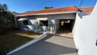 Foto 2 de Casa com 2 Quartos à venda, 60m² em Professora Hilda Mandarino, Londrina