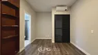 Foto 24 de Apartamento com 3 Quartos à venda, 110m² em Cidade Nova I, Indaiatuba