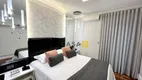 Foto 70 de Apartamento com 3 Quartos à venda, 143m² em Jardim São Paulo, Americana