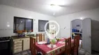 Foto 27 de Sobrado com 5 Quartos à venda, 310m² em Vila Vivaldi, São Bernardo do Campo