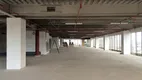 Foto 2 de Sala Comercial para alugar, 1200m² em Santo Cristo, Rio de Janeiro