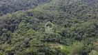 Foto 7 de Fazenda/Sítio com 1 Quarto à venda, 37875m² em Amizade, Guaramirim