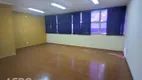 Foto 16 de Galpão/Depósito/Armazém para alugar, 400m² em Vila Cardia, Bauru