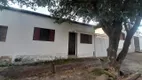 Foto 5 de Casa com 2 Quartos para alugar, 44m² em Boa Vista, Uberaba