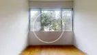 Foto 10 de Apartamento com 2 Quartos à venda, 65m² em Glória, Rio de Janeiro