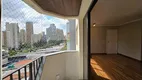 Foto 6 de Apartamento com 3 Quartos para alugar, 129m² em Moema, São Paulo