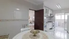 Foto 8 de Apartamento com 3 Quartos para alugar, 165m² em Itaim Bibi, São Paulo