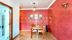 Foto 4 de Apartamento com 2 Quartos à venda, 64m² em Vila Boa Vista, Barueri