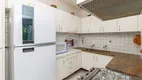 Foto 21 de Apartamento com 4 Quartos à venda, 174m² em Morumbi, São Paulo