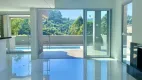 Foto 3 de Casa de Condomínio com 4 Quartos à venda, 350m² em Tamboré, Santana de Parnaíba