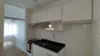 Foto 17 de Apartamento com 2 Quartos à venda, 64m² em Marapé, Santos