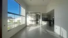 Foto 14 de Casa com 3 Quartos à venda, 142m² em Loteamento Parque Residencial Serras de Atibaia II, Atibaia