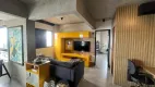 Foto 6 de Apartamento com 1 Quarto à venda, 78m² em Bela Vista, Goiânia