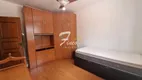 Foto 11 de Apartamento com 2 Quartos à venda, 103m² em Marapé, Santos