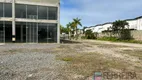 Foto 22 de Galpão/Depósito/Armazém para venda ou aluguel, 3600m² em Catu de Abrantes, Camaçari