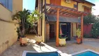Foto 2 de Casa de Condomínio com 5 Quartos à venda, 230m² em Condominio Portal de Itaici, Indaiatuba
