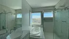 Foto 20 de Casa de Condomínio com 4 Quartos à venda, 400m² em Urbanova, São José dos Campos