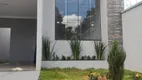 Foto 3 de Casa com 3 Quartos à venda, 208m² em Cardoso Continuação , Aparecida de Goiânia