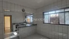 Foto 24 de Sobrado com 3 Quartos à venda, 245m² em Vila Marieta, Campinas