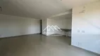 Foto 3 de Apartamento com 3 Quartos à venda, 110m² em Jardim Olhos d Agua, Ribeirão Preto