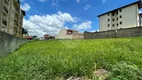 Foto 14 de Lote/Terreno à venda, 250m² em Jardim Gibertoni, São Carlos