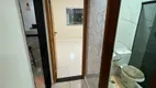 Foto 23 de Casa com 3 Quartos à venda, 120m² em Santos Dumont, Vila Velha