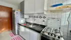 Foto 8 de Apartamento com 3 Quartos à venda, 110m² em Candeias Jaboatao, Jaboatão dos Guararapes